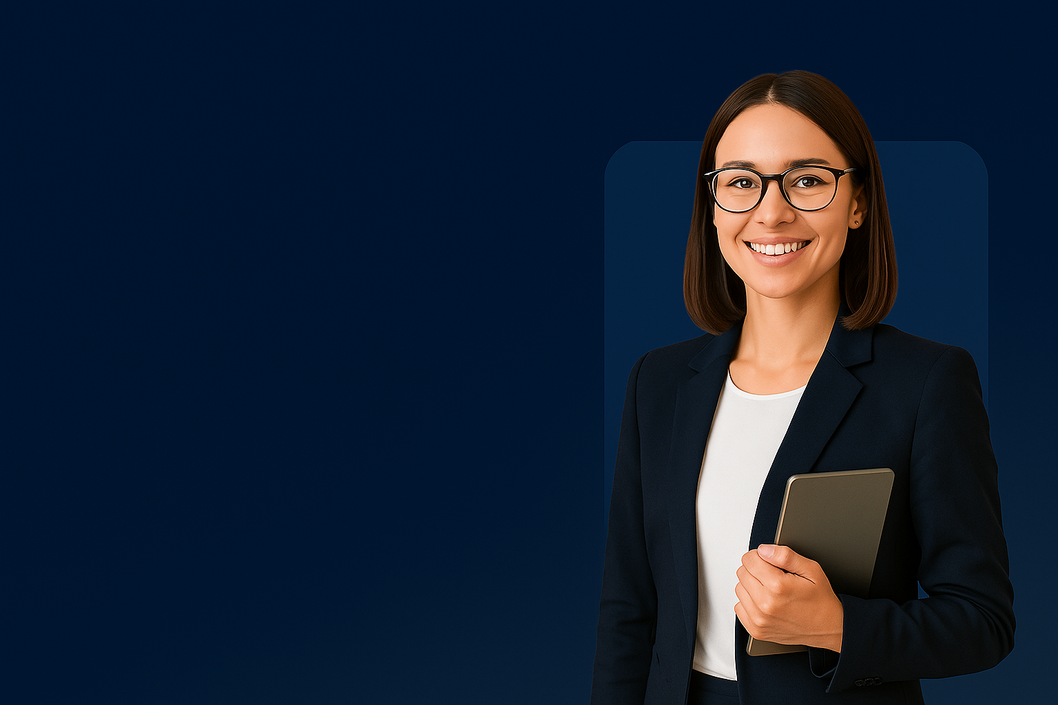 Inclusão Escolar e Diversidade