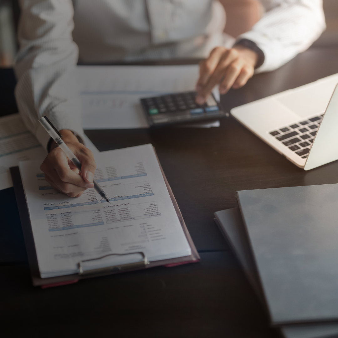 Sustentabilidade Municipal — Pequenas Ações, Grandes Impactos