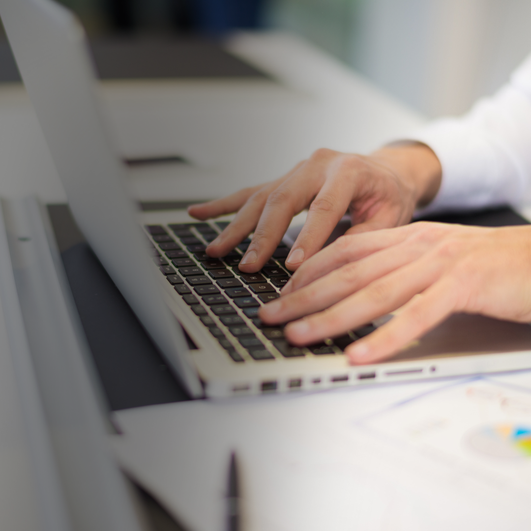 Gestão Eficiente na Administração Pública