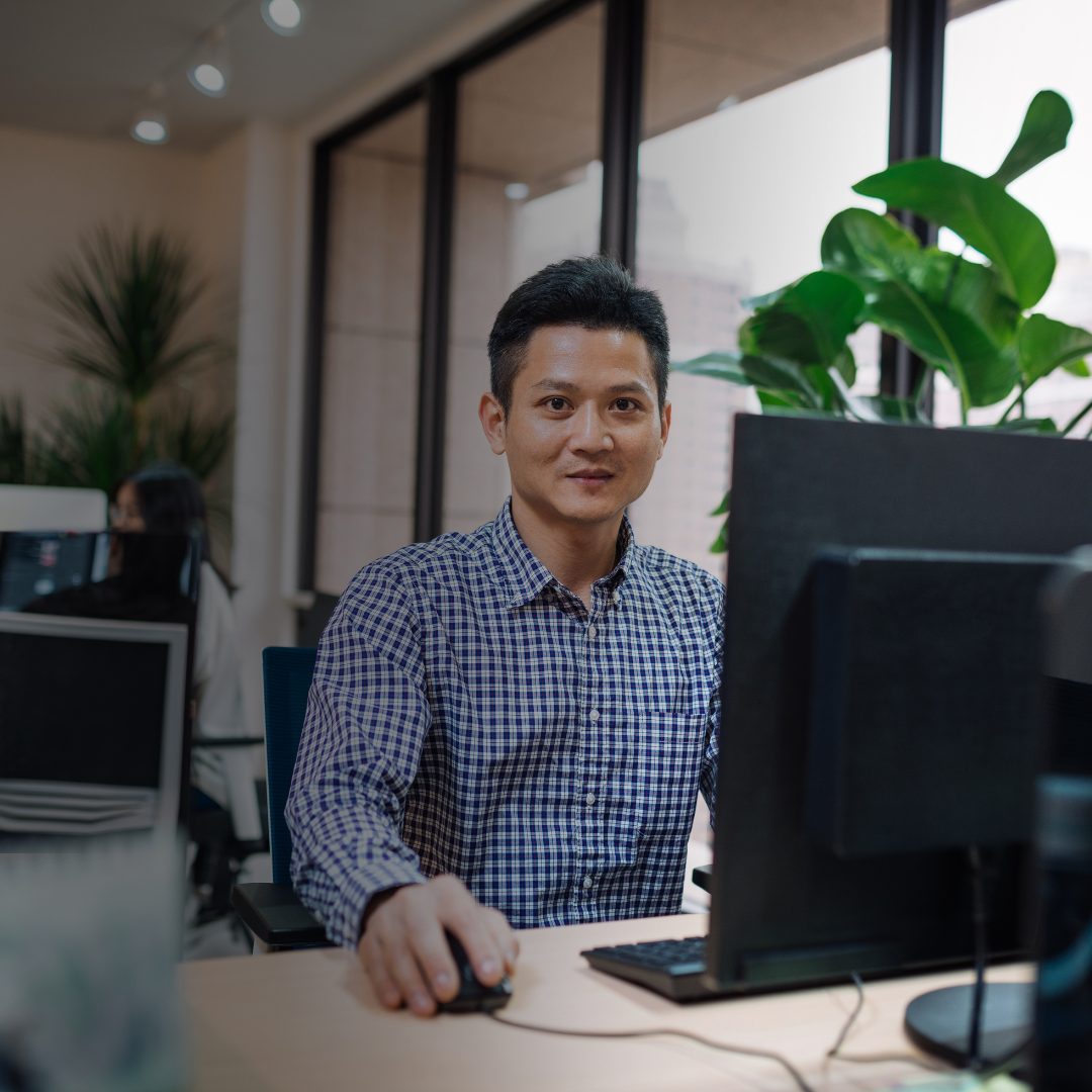 Transformação Digital na Gestão Pública